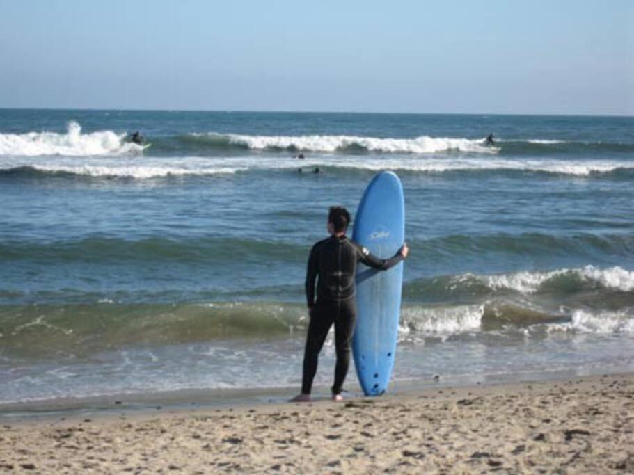 30 Pct Off!! Limited Time! Malibu Serene Cottage With King Bed, Near Beach & Hiking Trails & Central Malibu Eksteriør billede